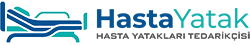 Hasta Yatağı, Hastane Yatağı